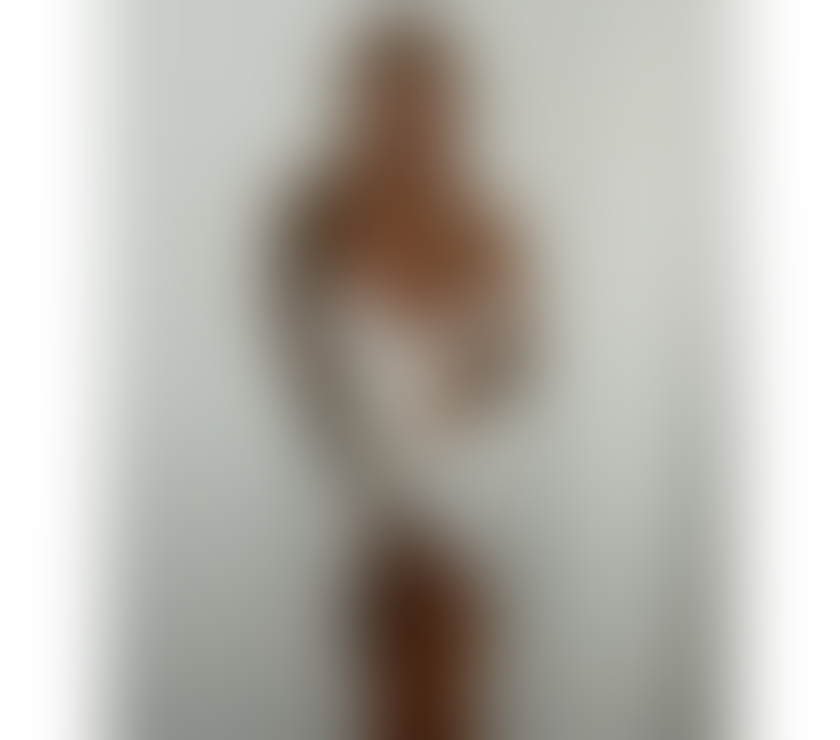 Escorts Greater Manchester Manchester - Photos for 🍒CHERRY LIPS ALEXIS🍒TOYS&STRAPON&DOMINATION⛓️